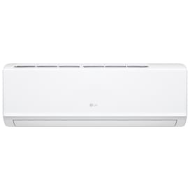 LG P09ED кондиционері фото