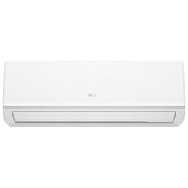 LG P09ED кондиционері фото