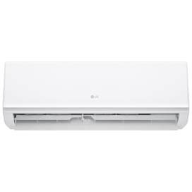 LG P09ED кондиционері фото