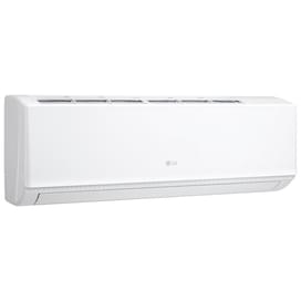 LG P09ED кондиционері фото