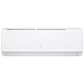 Кондиционер LG P12ED фото