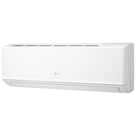 Кондиционер LG P12ED фото