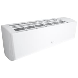 Кондиционер LG P12ED фото
