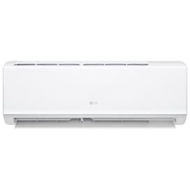 LG P18ED кондиционері фото