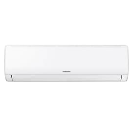 Samsung AR18BQHQASINER кондиционері фото
