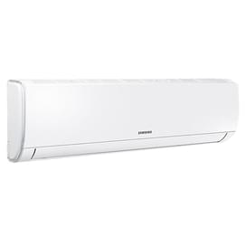 Samsung AR18BQHQASINER кондиционері фото
