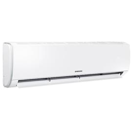 Samsung AR18BQHQASINER кондиционері фото