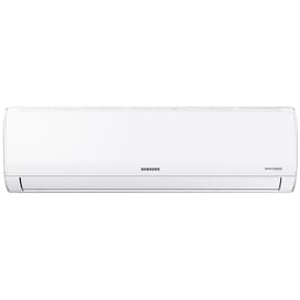 Кондиционер Samsung AR18BXHQASINUA фото