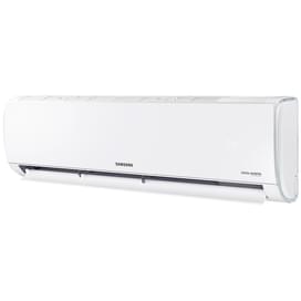 Кондиционер Samsung AR18BXHQASINUA фото