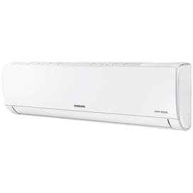 Кондиционер Samsung AR18BXHQASINUA фото