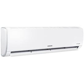 Кондиционер Samsung AR18BXHQASINUA фото