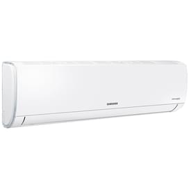 Кондиционер Samsung AR18BXHQASINUA фото