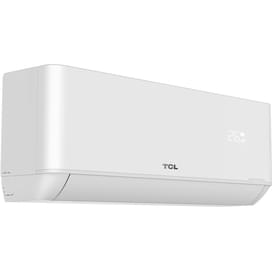 TCL TAC-18CHSA/TPG21I кондиционері фото