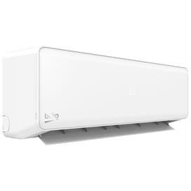 Кондиционер Beko BRFPA-120 (+инст. комплект) фото