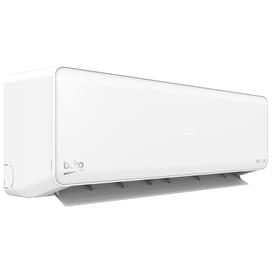 Кондиционер Beko BRHPA-120 inv WIFI (+инст. комплект) фото