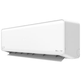 Кондиционер Beko BRHPA-120 inv WIFI (+инст. комплект) фото