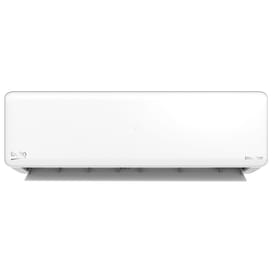 Beko BRHPA-180 кондиционері фото