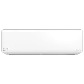 Beko BRHPA-180 кондиционері фото
