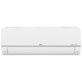 Кондиционер LG D09TT2 фото
