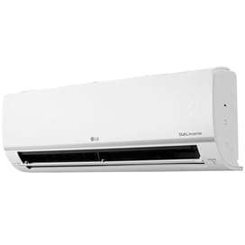 Кондиционер LG D09TT2 фото