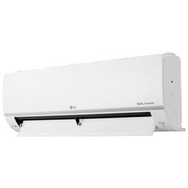 Кондиционер LG D09TT2 фото