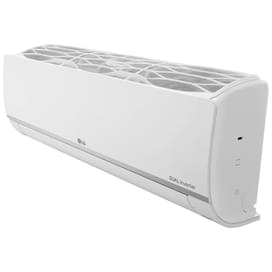 Кондиционер LG D09TT2 фото