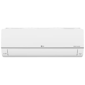 Кондиционер LG D12TT фото