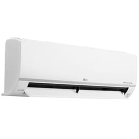 Кондиционер LG D12TT фото