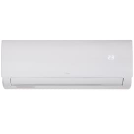 TCL Кондиционері TAC-12CHSA/XA41 фото