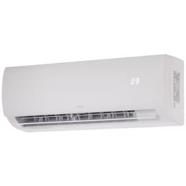 TCL Кондиционері TAC-12CHSA/XA41 фото