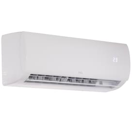 TCL Кондиционері TAC-12CHSA/XA41 фото