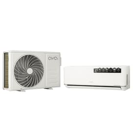 Кондиционер AVA TPRO/AC-09 фото