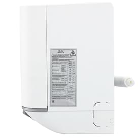 Кондиционер AVA TPRO/AC-09 фото