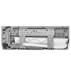 Кондиционер AVA TPRO/AC-09 фото