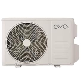 Кондиционер AVA TPRO/AC-09 фото