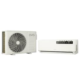 Кондиционер AVA TPRO/AC-12 фото
