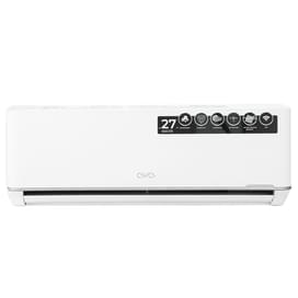Кондиционер AVA TPRO/AC-12 фото