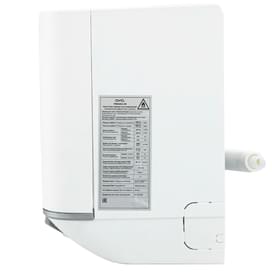 Кондиционер AVA TPRO/AC-12 фото
