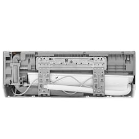 Кондиционер AVA TPRO/AC-12 фото