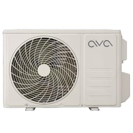 Кондиционер AVA TPRO/AC-12 фото