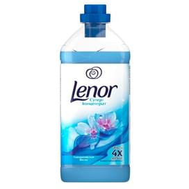 Кондиционер для белья LENOR Скандинавская весна 1600мл (742389) фото