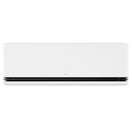 Кондиционер LG H09S1D фото