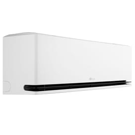 Кондиционер LG H09S1D фото