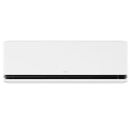 Кондиционер LG H12S1D фото