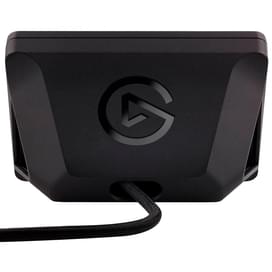 Контроллер для стриминга Elgato Stream Deck MK.2 (10GBA9901) фото