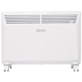 Конвектор AVA AVZ-1500 фото