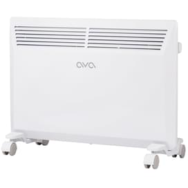 Конвектор AVA AVZ-1500 фото