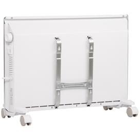 Конвектор AVA AVZ-1500 фото