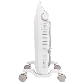 Конвектор AVA AVZ-1500 фото
