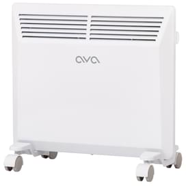 Конвектор AVA AVZ-1000 фото